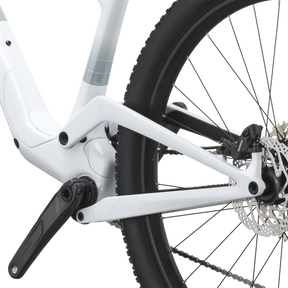 Scott Spark RC Comp Full Suspension Mountain Bike 2027
