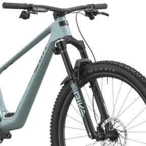 Scott Spark DC 10 Mountain Bike 2027
