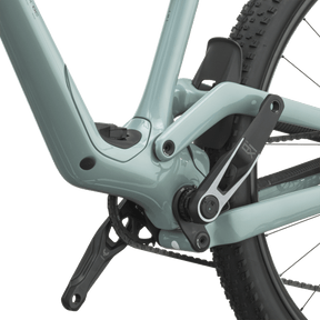 Scott Spark DC 10 Mountain Bike 2027