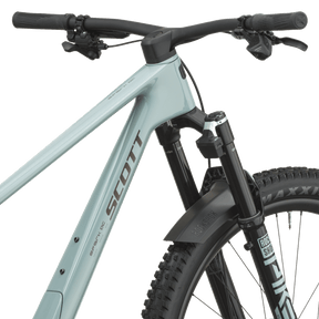 Scott Spark DC 10 Mountain Bike 2027