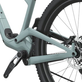 Scott Spark DC 10 Mountain Bike 2027