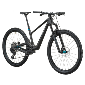 Scott Spark DC 30 Mountain Bike 2027