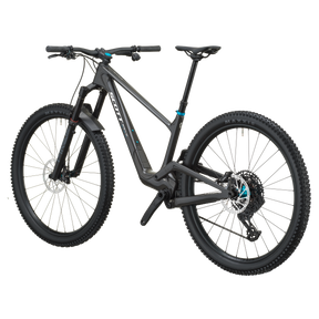 Scott Spark DC 30 Mountain Bike 2027