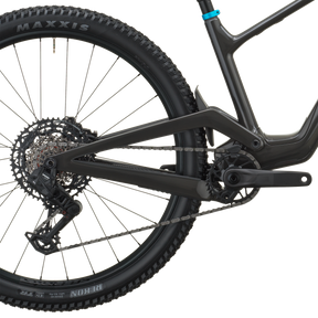 Scott Spark DC 30 Mountain Bike 2027
