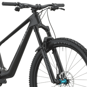 Scott Spark DC 30 Mountain Bike 2027