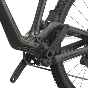 Scott Spark DC 30 Mountain Bike 2027