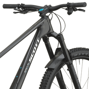 Scott Spark DC 30 Mountain Bike 2027