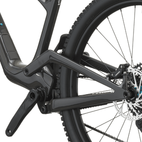 Scott Spark DC 30 Mountain Bike 2027