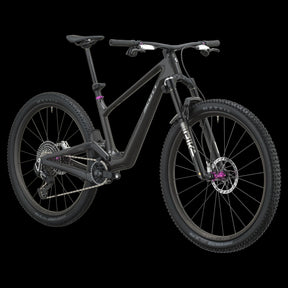 Scott Spark DC Factory Mountain Bike 2027