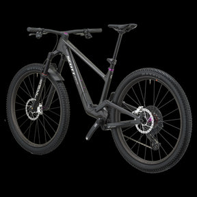 Scott Spark DC Factory Mountain Bike 2027