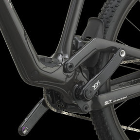 Scott Spark DC Factory Mountain Bike 2027