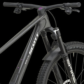 Scott Spark DC Factory Mountain Bike 2027