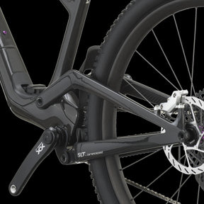 Scott Spark DC Factory Mountain Bike 2027