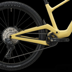 Scott Spark DC 20 Mountain Bike 2027