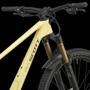 Scott Spark DC 20 Mountain Bike 2027
