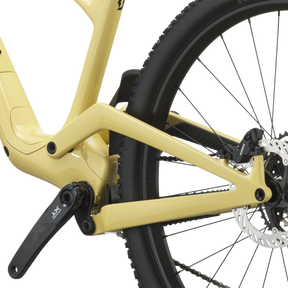 Scott Spark DC 20 Mountain Bike 2027