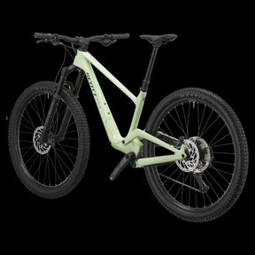 Scott Spark DC 40 Mountain Bike 2027