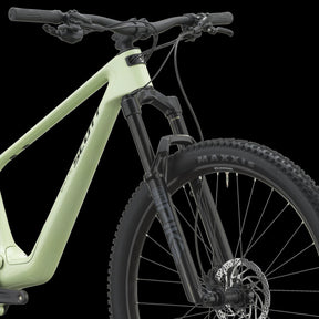 Scott Spark DC 40 Mountain Bike 2027