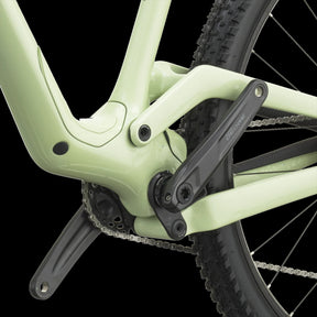 Scott Spark DC 40 Mountain Bike 2027