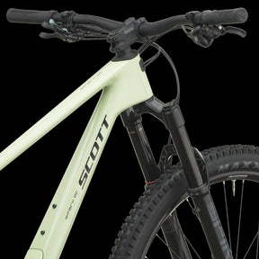 Scott Spark DC 40 Mountain Bike 2027
