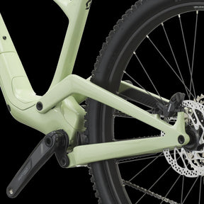 Scott Spark DC 40 Mountain Bike 2027