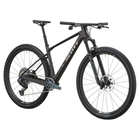 Scott Scale RC Team Issue Mountain Bike 2027