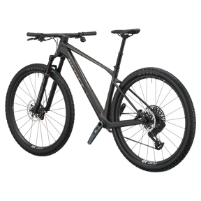 Scott Scale RC Team Issue Mountain Bike 2027