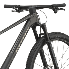 Scott Scale RC Team Issue Mountain Bike 2027