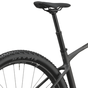 Scott Scale RC Team Issue Mountain Bike 2027