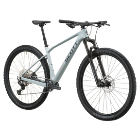 Scott Scale 20 Mountain Bike 2027