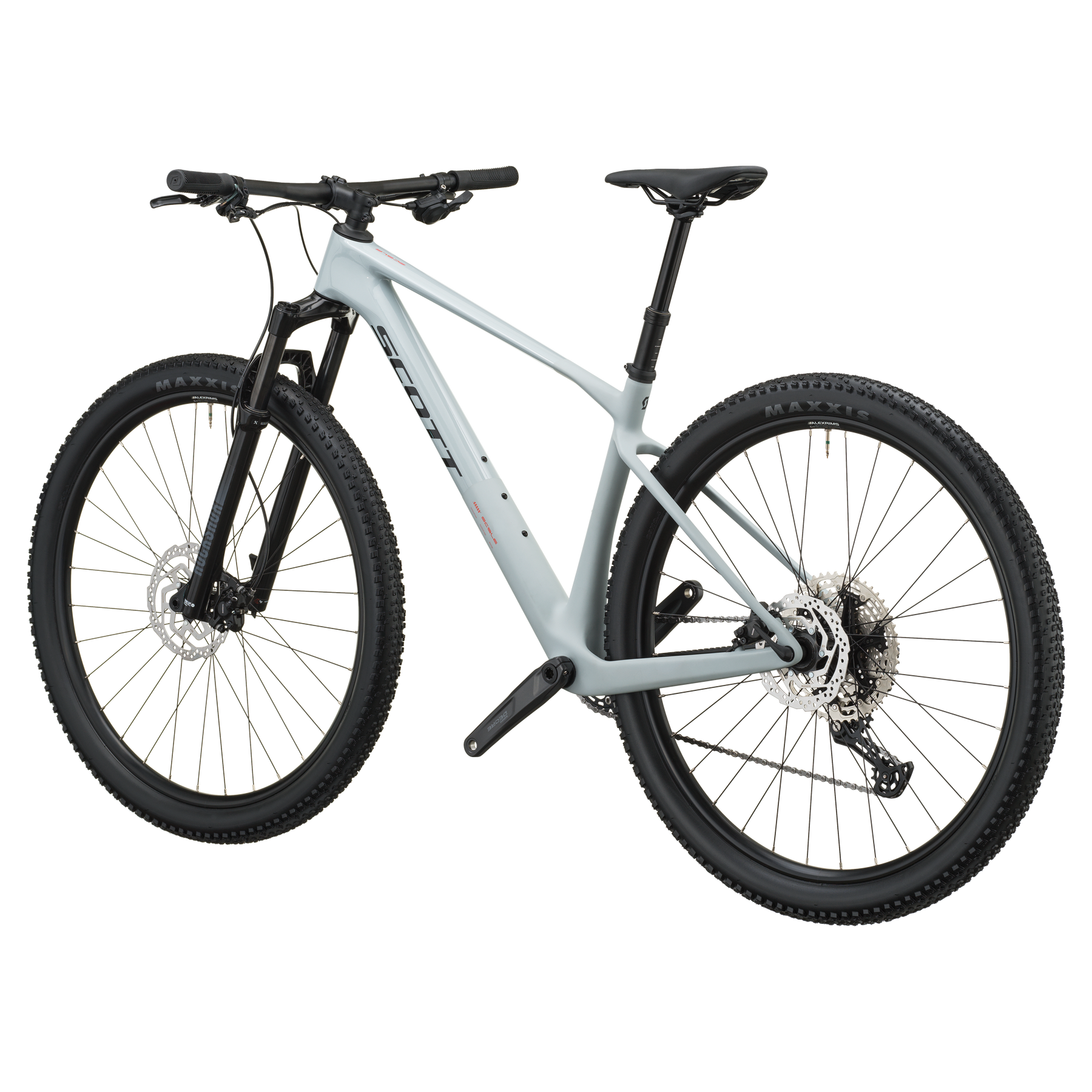 Scott Scale 20 Mountain Bike 2027