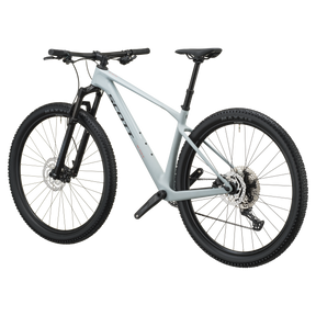 Scott Scale 20 Mountain Bike 2027