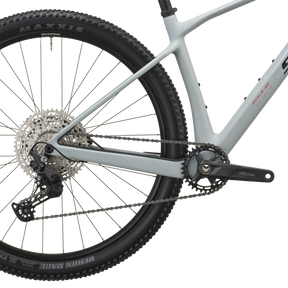 Scott Scale 20 Mountain Bike 2027