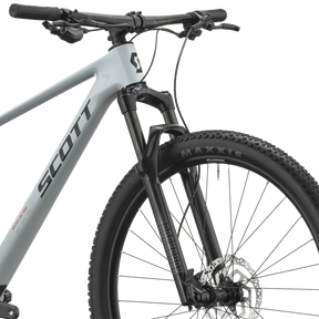 Scott Scale 20 Mountain Bike 2027