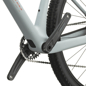 Scott Scale 20 Mountain Bike 2027