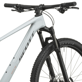 Scott Scale 20 Mountain Bike 2027