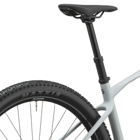 Scott Scale 20 Mountain Bike 2027
