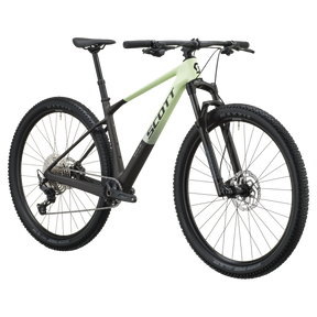 Scott Scale 20 Mountain Bike 2027