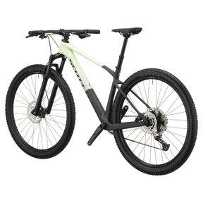 Scott Scale 20 Mountain Bike 2027
