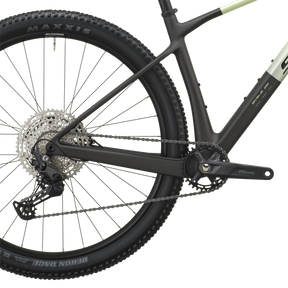Scott Scale 20 Mountain Bike 2027