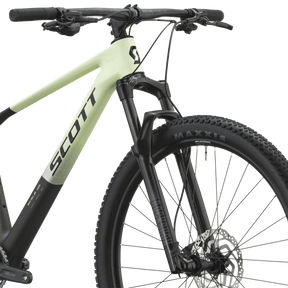 Scott Scale 20 Mountain Bike 2027
