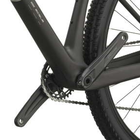 Scott Scale 20 Mountain Bike 2027