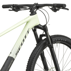 Scott Scale 20 Mountain Bike 2027