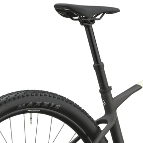 Scott Scale 20 Mountain Bike 2027