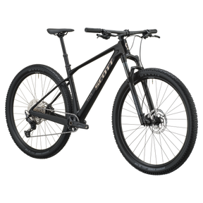 Scott Scale 20 Mountain Bike 2027