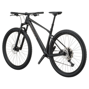 Scott Scale 20 Mountain Bike 2027