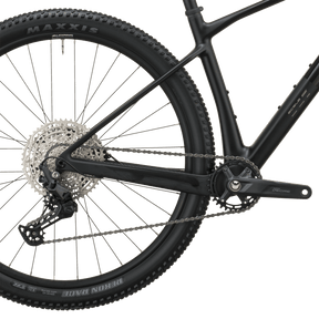 Scott Scale 20 Mountain Bike 2027