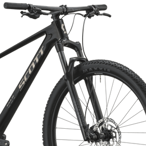 Scott Scale 20 Mountain Bike 2027