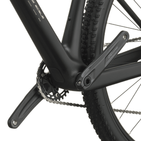 Scott Scale 20 Mountain Bike 2027