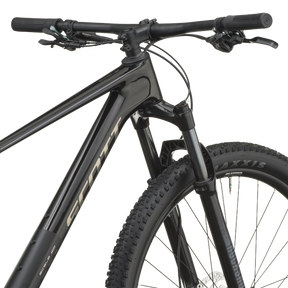 Scott Scale 20 Mountain Bike 2027